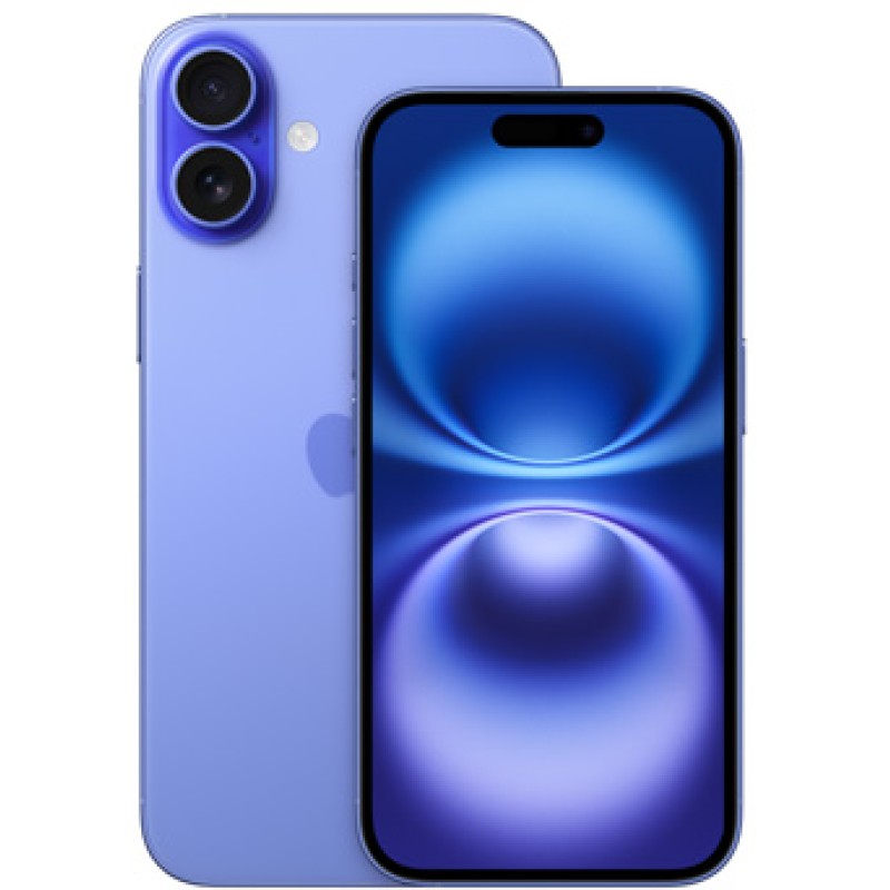 İphone 16 64 GB