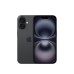 İphone 16 64 GB