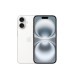 İphone 16 64 GB